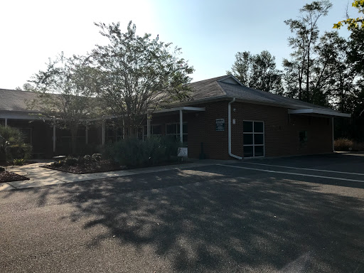Escambia County Tax Collector Office - Thumbnail