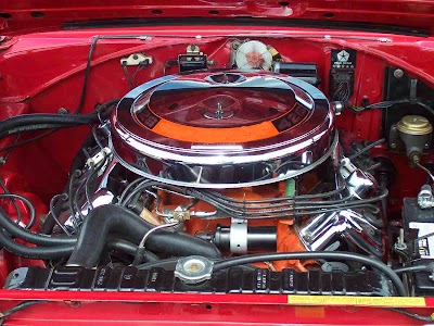 Photos of DRY CAR CARE