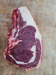 Photo n°27 de Claverie Daniel à Béziers (Boucherie)