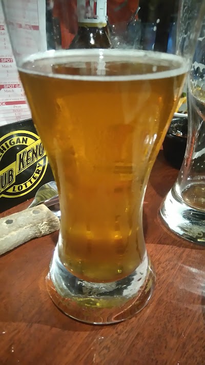 Photos of Brann's Steakhouse & Grille