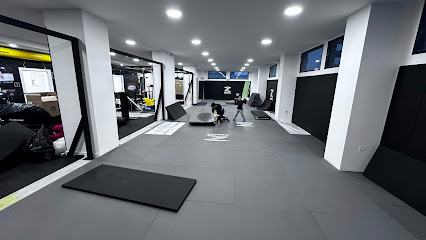 invictus-submission-academia-jiu-jitsu-y-mma