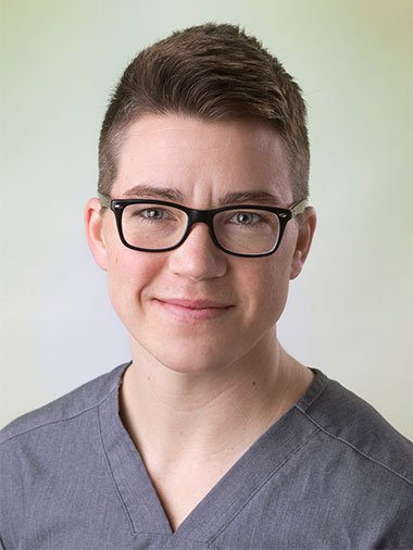 Kyle Hagen, PA-C