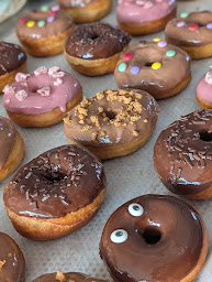 Photo n°5 de La Boîte à Nat à Saint-Sulpice-la-Pointe (Traiteur)