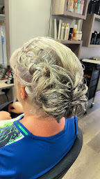 Photo n°19 de Ciseaux de Laure à Sarre-Union (Salon de coiffure)