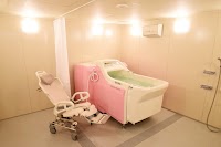 住宅型有料老人ホーム レジデンスTOWA