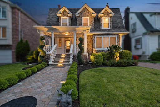 Mildred Di Iorio, 72SOLD NJ Regional Director