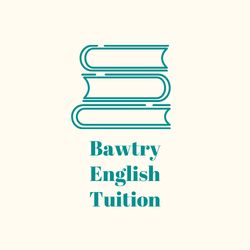 Bawtry English Tuition - Thumbnail