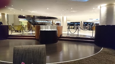 Photos of City Lodge Hotel At OR Tambo International Airport