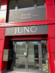 Photo n°21 de Docteur Stéphane CRISTINELLI - Gynécologue obstétricien à Épinal (Chirurgien)