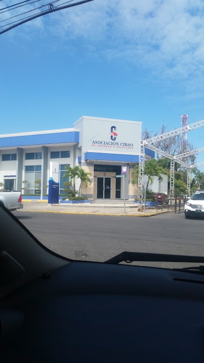 bank