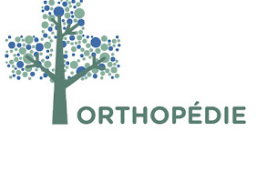 Photo n°11 de Aprium Pharmacie Les Garennes à Trélissac (Pharmacie)