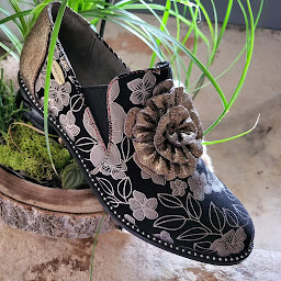 Photo n°11 de Talons Aiguilles à Luçon (Magasin de chaussures)