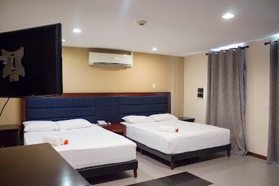 Photos of Curacao Suites Hotel