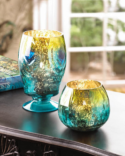 Blue Moon Treasures - Thumbnail