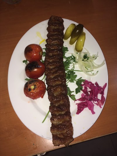 Photos of Shoka Restaurant