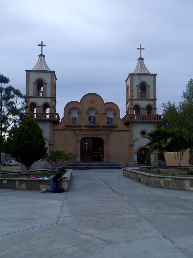 Iglesia de Maney - Thumbnail
