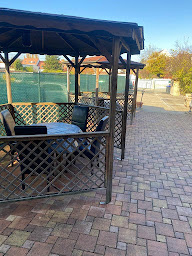 Photo n°25 de Le Petit Dakar à Strasbourg (Restaurant africain)