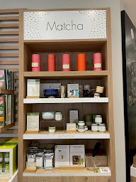 Photo n°10 de Palais des Thés à Avignon (Marchand de thé)