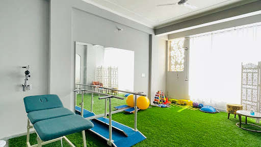Gallery image 1