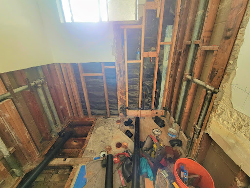Best Tech Plumbing Services Gallery - United States