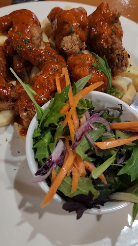 Speight's Ale House Open Times