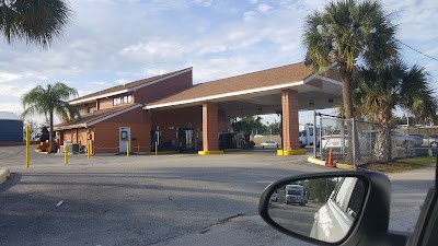 Photos of Fox Rent A Car