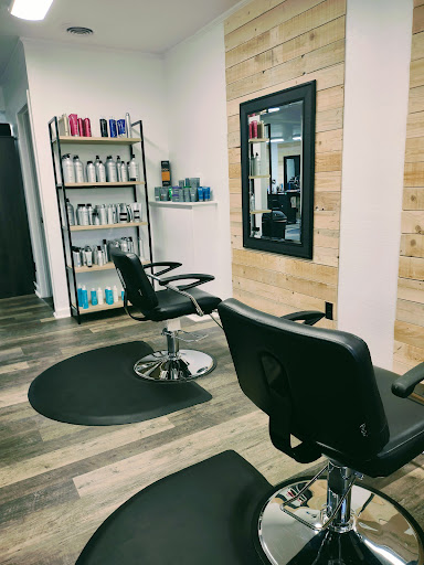 Capelli & Company Salon - Thumbnail
