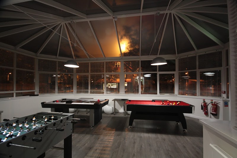 Graysons Properties photo 2