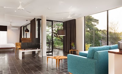 Photos of Hillocks Hotel & Spa, Siem Reap