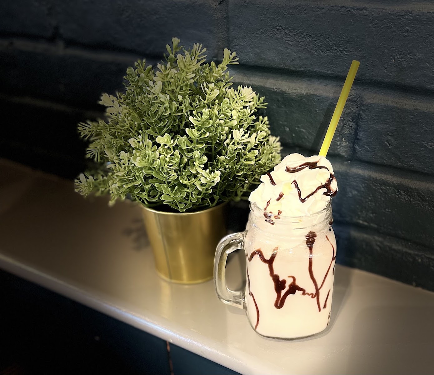 Rileys Coffee Shop — photo 9