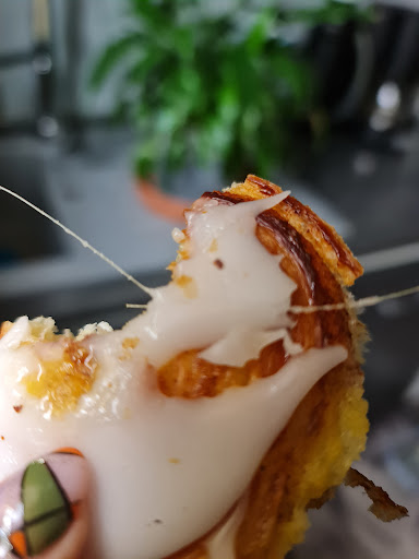 Boulangerie Dosda - Thumbnail