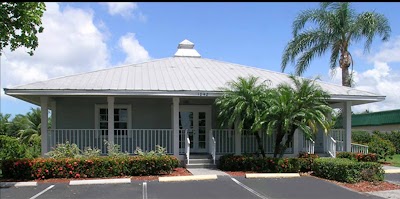 Photos of Marco Veterinary Hospital