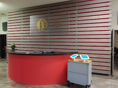 Photos of Agape Faith Church
