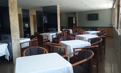 Photos of Cesar Park Hotel