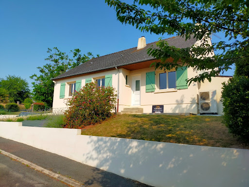 Innov HOME Gallery - France