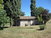 Gîte 