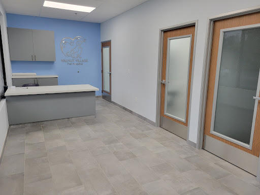 Walnut Village Pet Hospital - Thumbnail