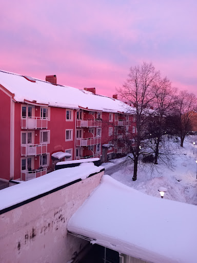 Brynäsgrillen - Thumbnail