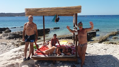 Photos of Colonial on the Beach
