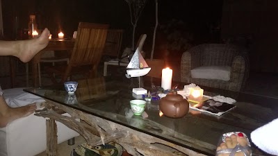 Photos of Tamoil