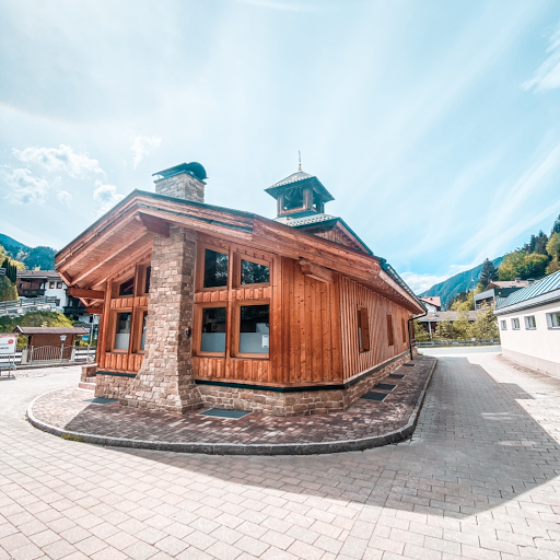 Zefi Immobilien GmbH - Thumbnail