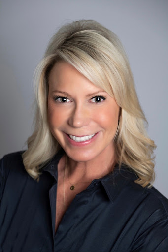 Kristen Miller