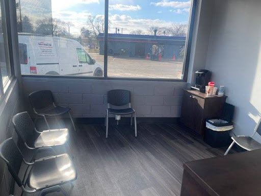 Quality Repair & Tire Center - Thumbnail