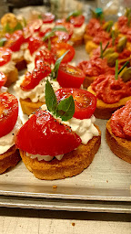 Photo n°6 de L'Atelier de Pier'O à Bouafle (Organisateur d'exposition)