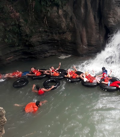 Photos of Wana Wisata Santirah