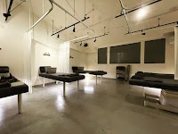 so'l/uta ソールウタ旭神店