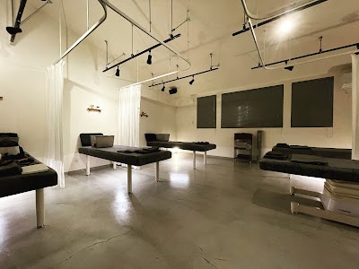 so'l/uta ソールウタ旭神店