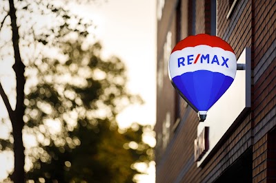 RE/MAX North Estate Agents - Salford