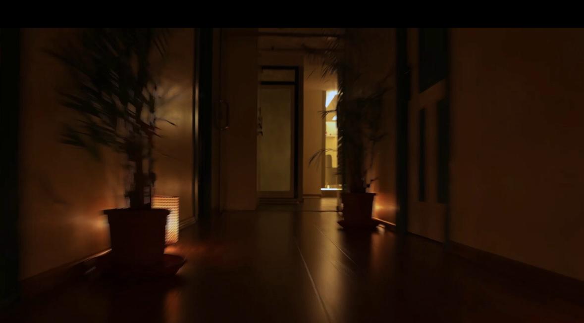 مركز جذور الحياة للتدليك الصيني والحجامة والابر الصينية والحمام الاستشفائي - صورة 2