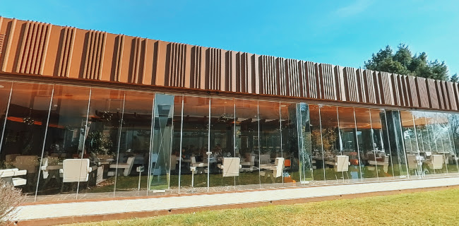Estr. Via Falperra EN 309, 4715-390 Braga